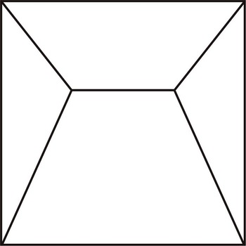 Shapes_Japan