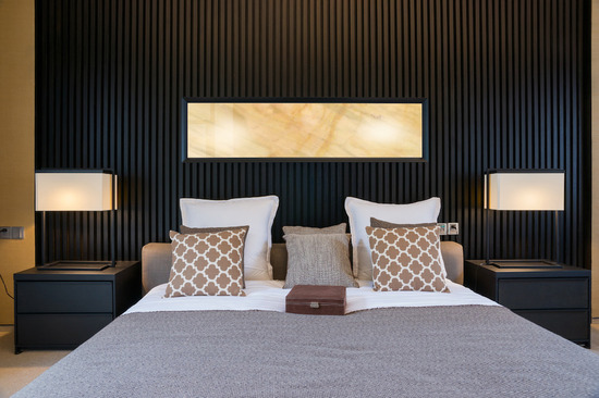 Lumi-Onyx %22Suez%22