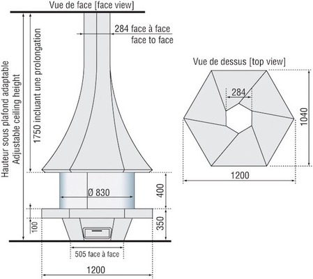 907CFF-eolia_907_centrale_ff-noir-FR-schema