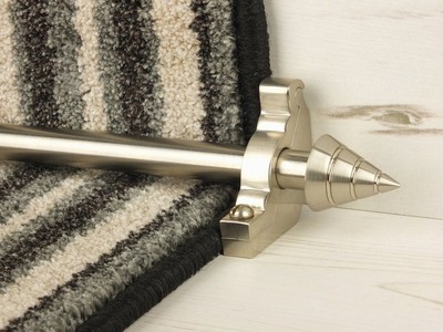 arrow_Satin Nickel_1