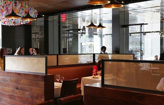 S-16_Bronze_chaya-downtownhero_1