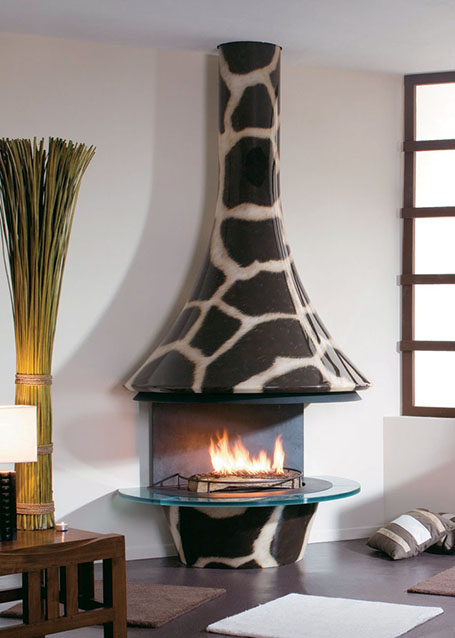 design-fireplaces-992MCOLSG-992-Eva-murale-girafe-f