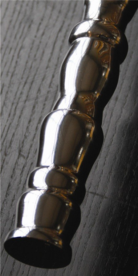 victoria-aluminium_1