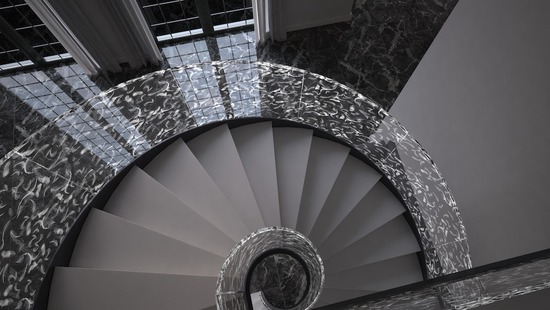 Vento_stairway_2