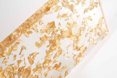 FIOCCHI Gold_2