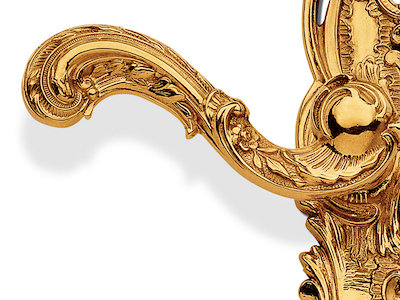 Louis XV C12810_1