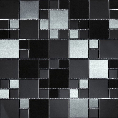 Matrix_1