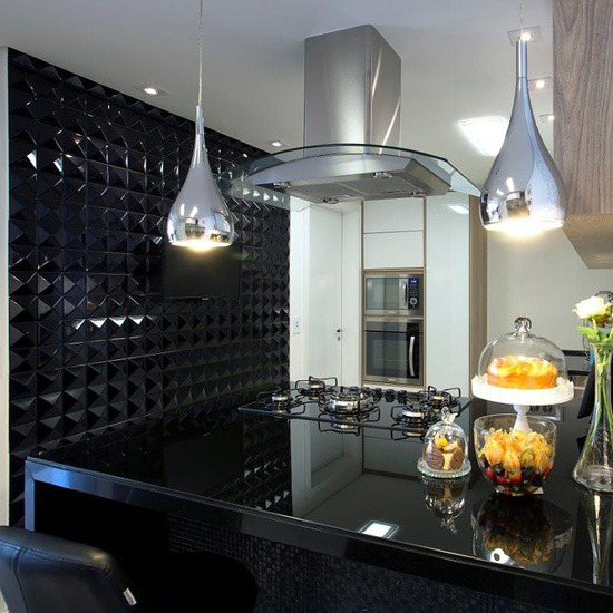 Brasil projects_8