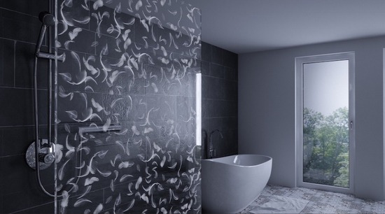 VENTO_wellness lounge_2