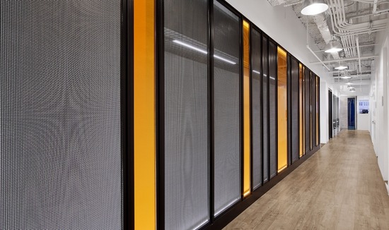 S-12_SS_blackstone-bxii-office_1