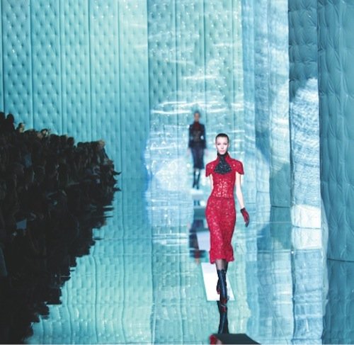 901-runway-floor