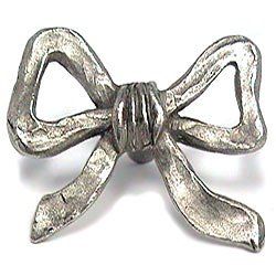 d65