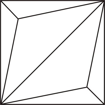 Shapes_Origami