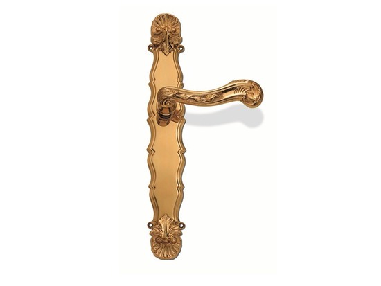 Italian Baroque C04312