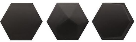 Cosmos-Black