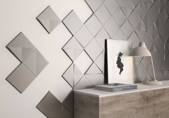 Alea-Aleatory-Silver-1024x716