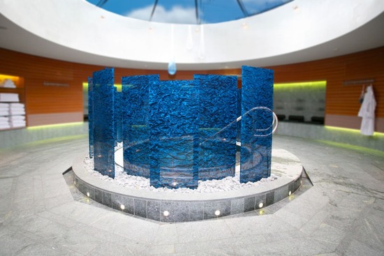 ETOILE blue_GRAND HOTEL QUELLENHOF_2