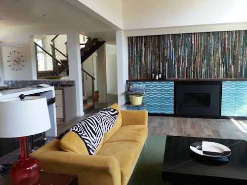 427 Placid tinted Turquoise_1