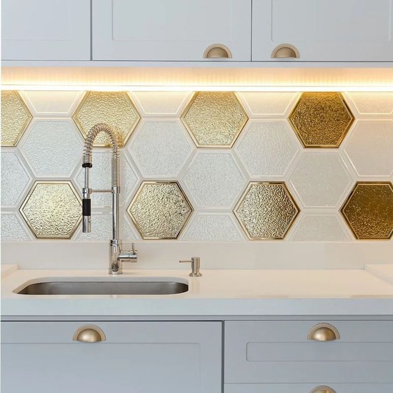 Decor Nacar and Decor Gold_1_1