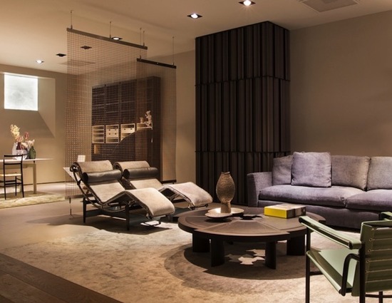 M22-37 and M22-22furniture-showroom-new-york_1