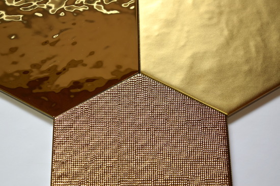 Geom Gold_3