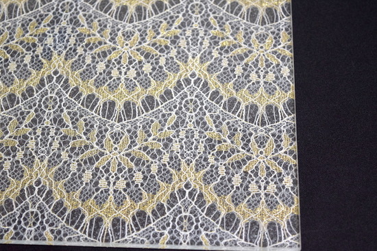 82638G White:Gold_2