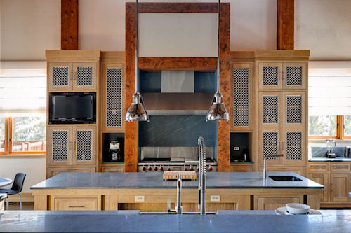 wire_mesh_cabinet_infill_panels_1357154867