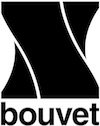 Bouvet logo