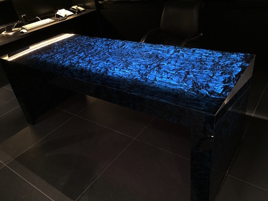 Etoile Blue_design table_2_1