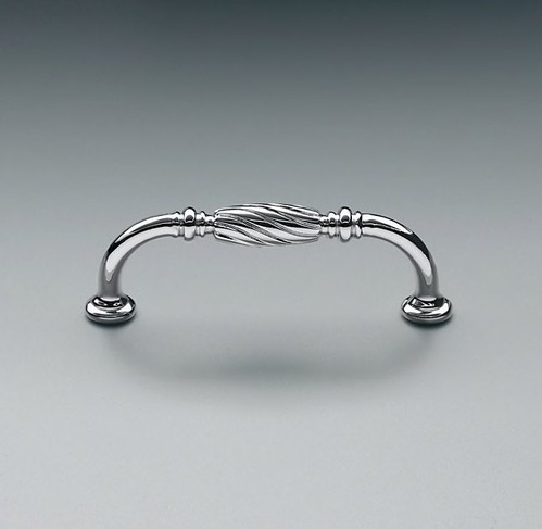 CP-18_Polished Chrome