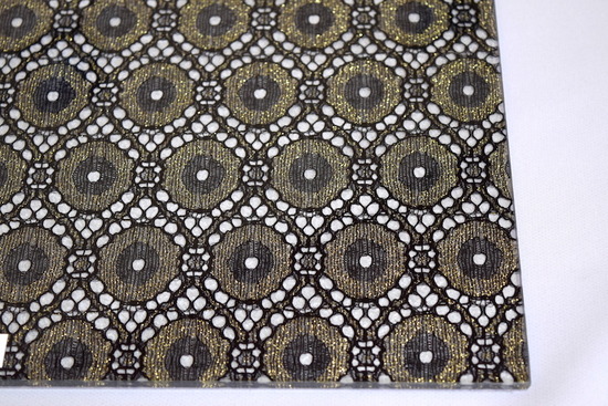 92028G Black:Gold_2