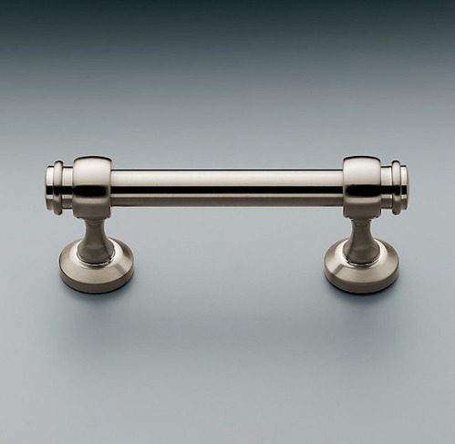 CP-09_Satin Nickel