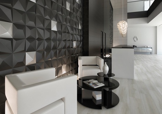 Origami:Japan:Kioto Black and Kioto Silver_1