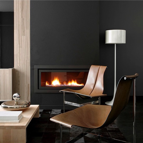 011-modern-row-house-lukas-machnik-interior-design-2
