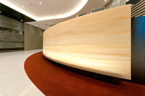 bank of singapore3