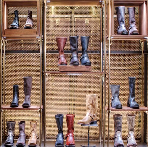 079bd4755963de0dcf5d5eef6d8ba205