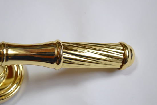 C17311 Polished Brass_4