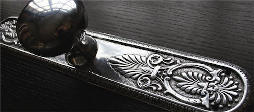 albert-pull-handle_1