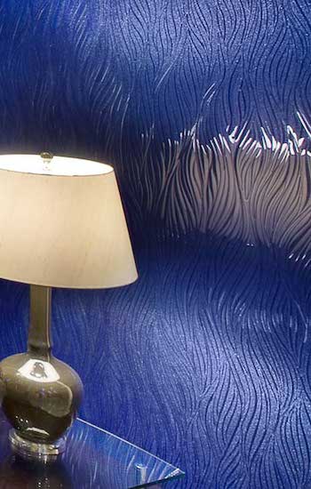 lobby_lamp