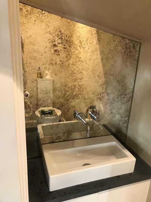Milano_9_1