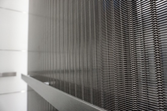 DF-6_SS_589-5th-avenue_3