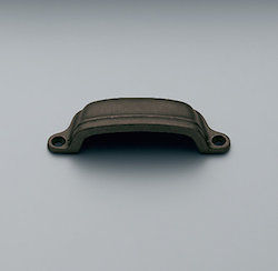 CP-01oil rubbled bronze