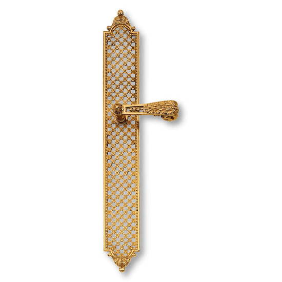 Louis XVI C01610_3
