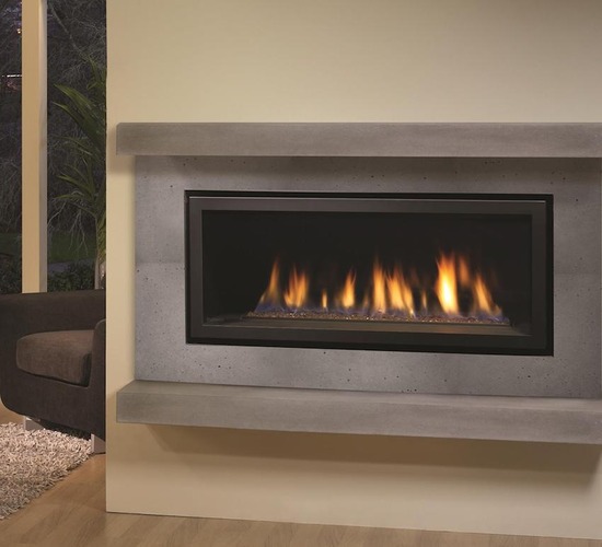 regency-horizon-hz40e-gas-fireplace