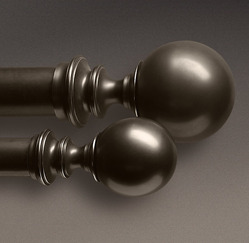 METAL BALL