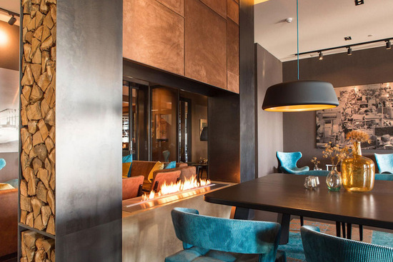 planika_fla3_hotel_1