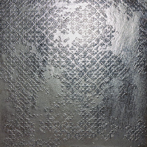 lifetile3