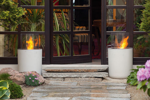 jar_outdoor (1)