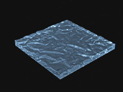 ice-sheet-600