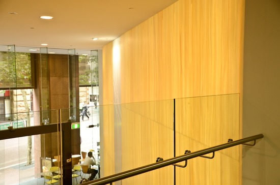 10 Barrack street_3